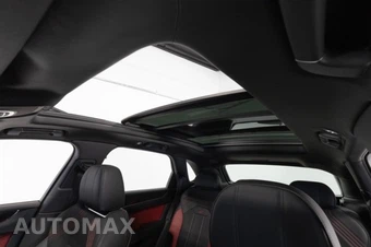 2022 Bentley Bentayga S V8 - miniatura 39
