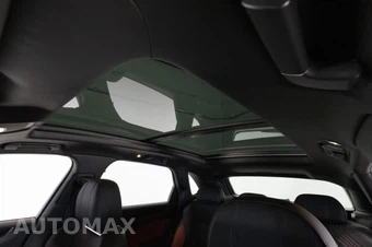 2022 Bentley Bentayga S V8 - miniatura 40