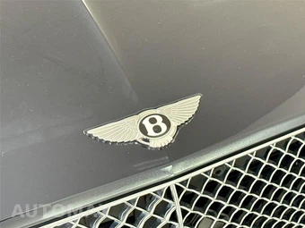 2022 Bentley Continental GT V8 - miniatura 32
