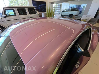 2022 Bentley Continental GT V8 - miniatura 12