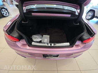 2022 Bentley Continental GT V8 - miniatura 14