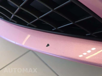 2022 Bentley Continental GT V8 - miniatura 22