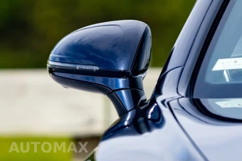 2022 Bentley Continental GT V8 - miniatura 18