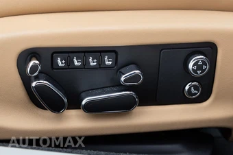 2022 Bentley Continental GT V8 - miniatura 26