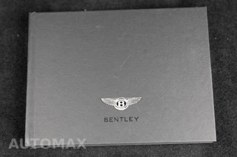 2022 Bentley Continental GT V8 - miniatura 49