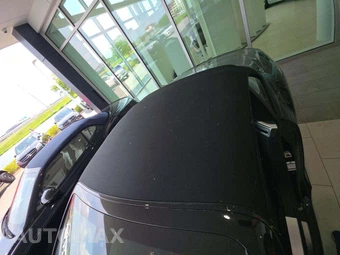 2022 Bentley Continental GTC V8 - miniatura 12