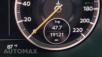 2022 Bentley Continental GTC V8 - miniatura 42