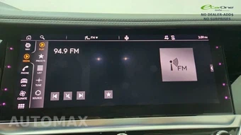 2022 Bentley Continental GTC V8 - miniatura 49