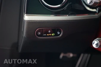 2022 Bentley Flying Spur Mulliner Hybrid - miniatura 33