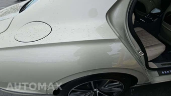 2022 Bentley Flying Spur - miniatura 19
