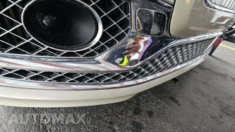 2022 Bentley Flying Spur - miniatura 22