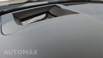 2022 Bentley Flying Spur - miniatura 24