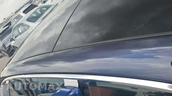 2022 Bentley Flying Spur V8 - miniatura 24