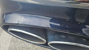 2022 Bentley Flying Spur V8 - miniatura 28