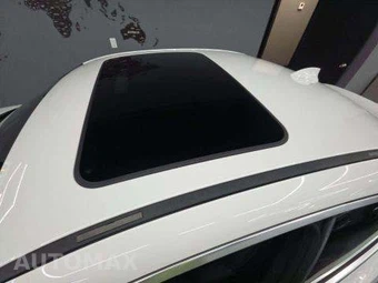 2022 BMW 2 Series Coupe 230i - miniatura 12