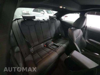 2022 BMW 2 Series Coupe 230i - miniatura 16