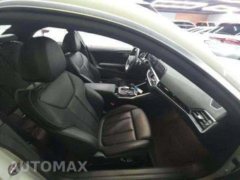 2022 BMW 2 Series Coupe 230i - miniatura 18