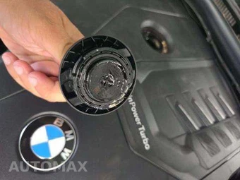 2022 BMW 2 Series Coupe 230i - miniatura 22