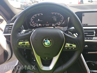 2022 BMW 2 Series Coupe 230i - miniatura 10
