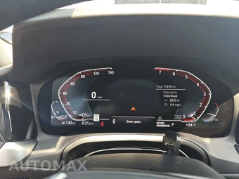 2022 BMW 2 Series Coupe 230i - miniatura 12