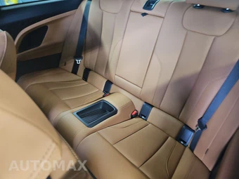 2022 BMW 2 Series Coupe 230i - miniatura 13