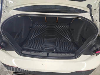2022 BMW 2 Series Coupe 230i - miniatura 16