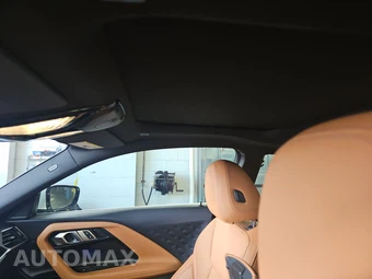 2022 BMW 2 Series Coupe 230i - miniatura 18