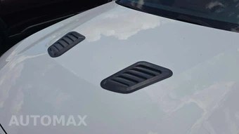 2022 BMW 2 Series Coupe 230i - miniatura 21