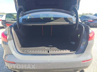 2022 BMW 2 Series Gran Coupe 228i Sedan - miniatura 11