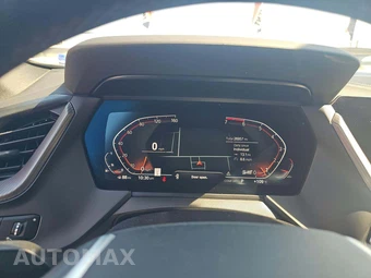 2022 BMW 2 Series Gran Coupe 228i Sedan - miniatura 6