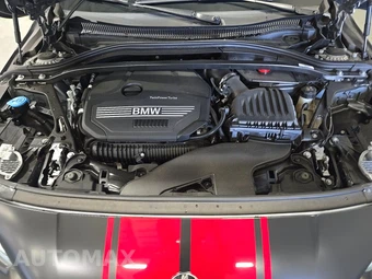 2022 BMW 2 Series Gran Coupe 228i Sedan - miniatura 15