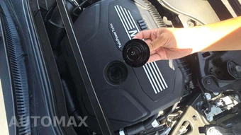 2022 BMW 2 Series Gran Coupe 228i Sedan - miniatura 19