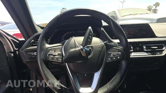 2022 BMW 2 Series Gran Coupe 228i Sedan - miniatura 20