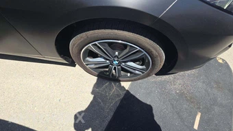 2022 BMW 2 Series Gran Coupe 228i Sedan - miniatura 21
