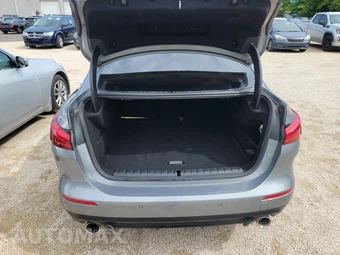 2022 BMW 2 Series Gran Coupe 228i Sedan - miniatura 18