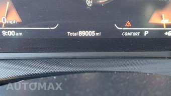 2022 BMW 2 Series Gran Coupe 228i Sedan - miniatura 20