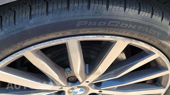 2022 BMW 2 Series Gran Coupe 228i Sedan - miniatura 33