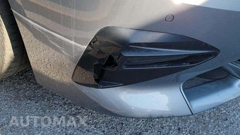 2022 BMW 2 Series Gran Coupe 228i Sedan - miniatura 36