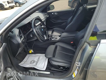 2022 BMW 2 Series Gran Coupe 228i Sedan - miniatura 7