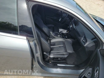 2022 BMW 2 Series Gran Coupe 228i Sedan - miniatura 8