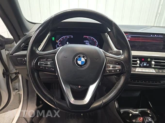 2022 BMW 2 Series Gran Coupe 228i Sedan - miniatura 10