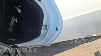 2022 BMW 2 Series Gran Coupe 228i Sedan - miniatura 22