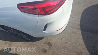 2022 BMW 2 Series Gran Coupe 228i Sedan - miniatura 25