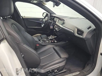2022 BMW 2 Series Gran Coupe 228i Sedan - miniatura 8
