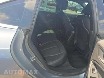 2022 BMW 2 Series Gran Coupe 228i xDrive Sedan - miniatura 16
