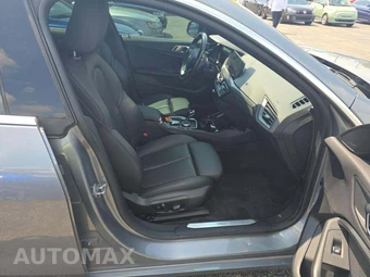 2022 BMW 2 Series Gran Coupe 228i xDrive Sedan - miniatura 18