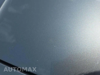2022 BMW 2 Series Gran Coupe 228i xDrive Sedan - miniatura 23