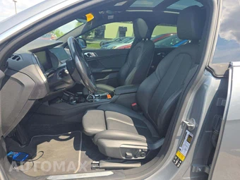 2022 BMW 2 Series Gran Coupe 228i xDrive Sedan - miniatura 6