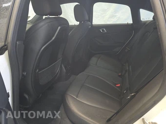 2022 BMW 2 Series Gran Coupe 228i xDrive Sedan - miniatura 13