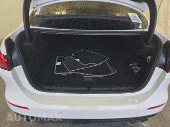 2022 BMW 2 Series Gran Coupe 228i xDrive Sedan - miniatura 16